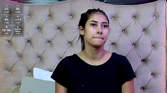 MontVta online show from December 2025 12:11:01 PM