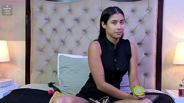 MontVta online show from December 2025 12:10:01 PM