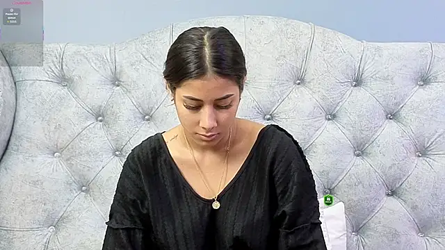 MontVta online show from November 2025 12:05:02 PM