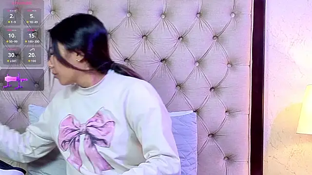 MontVta online show from February 2026 12:07:01 PM