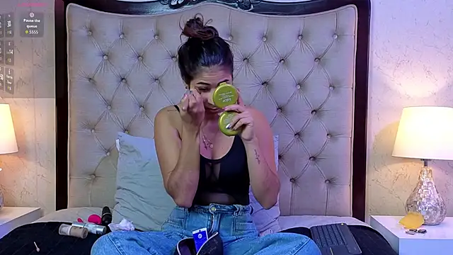 MontVta online show from February 2026 12:16:02 PM