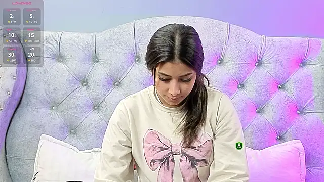 MontVta online show from March 2026 11:54:02 AM