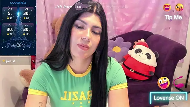 cynthia watson online show from December 2025 02:50:01 PM