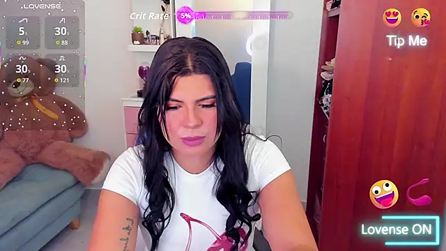 cynthia watson online show from April 2026 12:39:01 PM