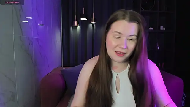 Snapshot of ShedarBrooks chatting on March 2025 05:24:01 AM ShedarBrooks online show from March 2025 05:24:01 AM