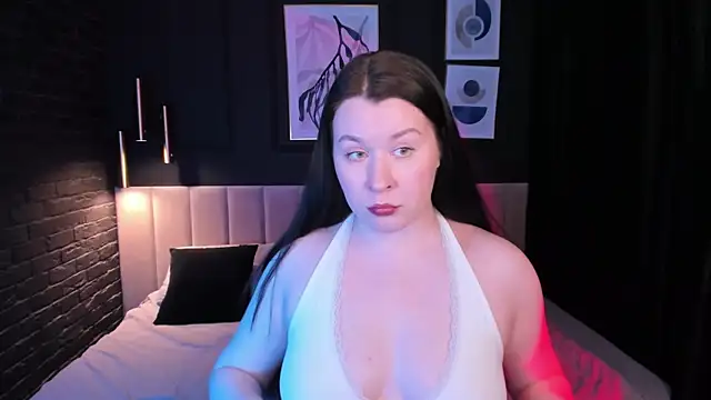 ShedarBrooks online show from April 2026 05:42:01 AM