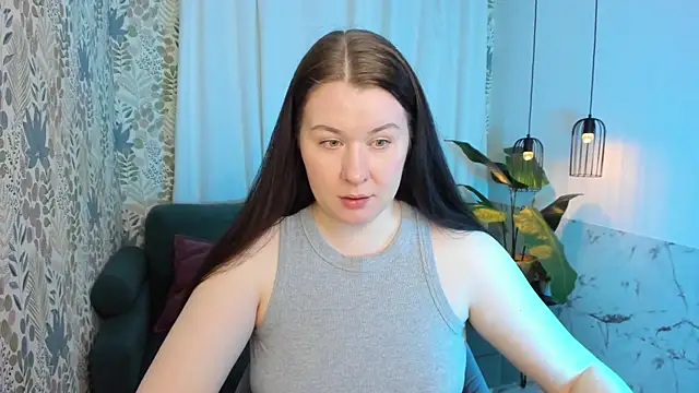 ShedarBrooks online show from July 2026 05:17:02 AM