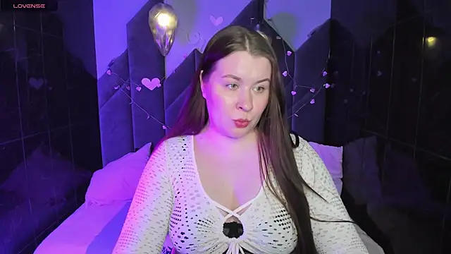 Snapshot of ShedarBrooks chatting on February 2025 08:41:01 AM ShedarBrooks online show from February 2025 08:41:01 AM