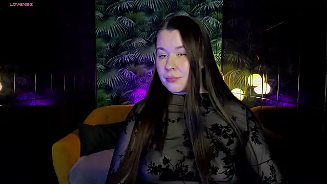 Snapshot of ShedarBrooks chatting on December 2024 08:43:01 AM ShedarBrooks online show from December 2024 08:43:01 AM