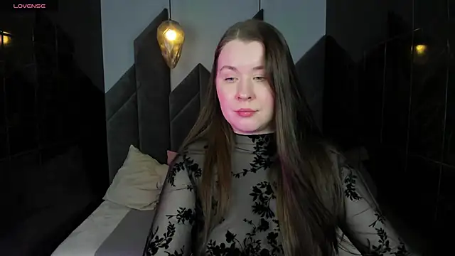 Snapshot of ShedarBrooks chatting on December 2024 08:39:01 AM ShedarBrooks online show from December 2024 08:39:01 AM
