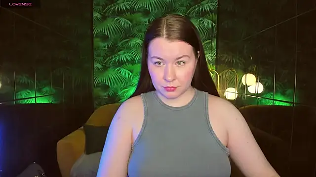 Snapshot of ShedarBrooks chatting on December 2024 05:38:01 AM ShedarBrooks online show from December 2024 05:38:01 AM