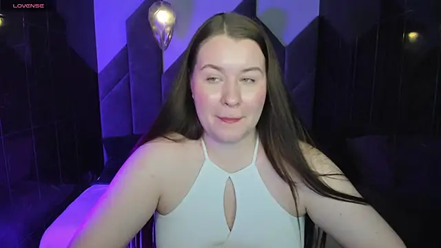 Snapshot of ShedarBrooks chatting on January 2025 08:32:02 AM ShedarBrooks online show from January 2025 08:32:02 AM