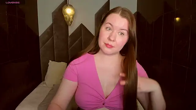 Snapshot of ShedarBrooks chatting on January 2025 11:59:02 AM ShedarBrooks online show from January 2025 11:59:02 AM