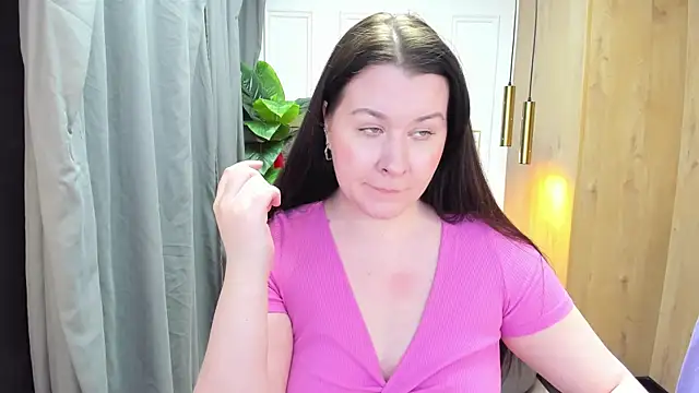 ShedarBrooks online show from December 2025 05:39:02 AM