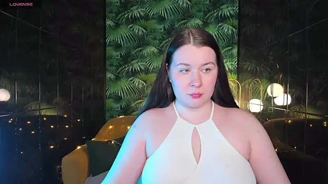 Snapshot of ShedarBrooks chatting on December 2024 12:16:01 PM ShedarBrooks online show from December 2024 12:16:01 PM