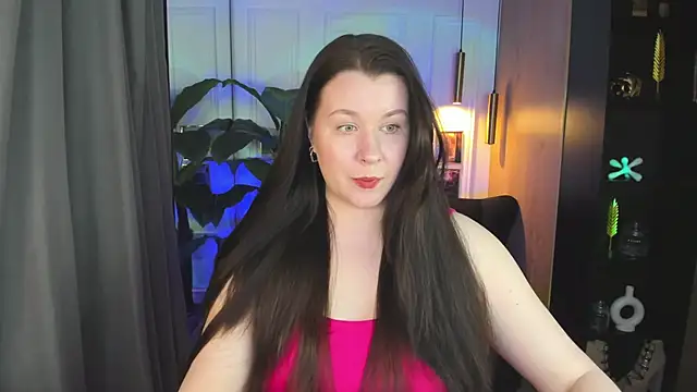 ShedarBrooks online show from June 2026 05:34:01 AM