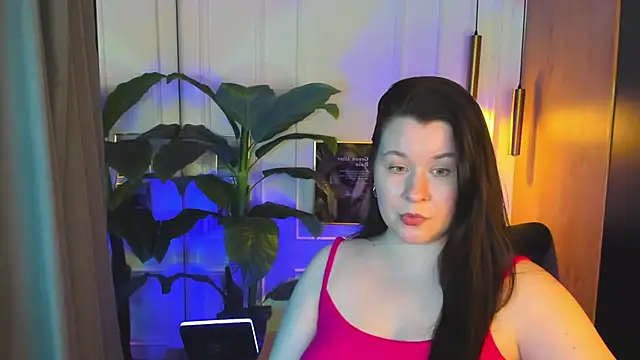 ShedarBrooks online show from June 2026 06:52:02 AM
