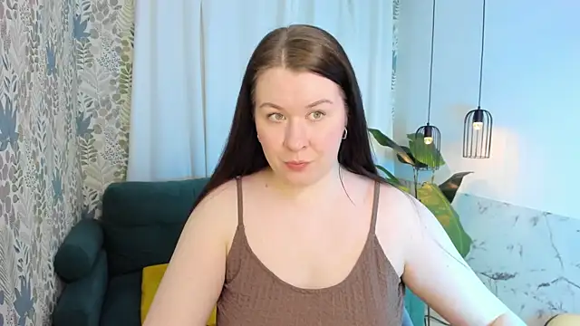 ShedarBrooks online show from July 2026 05:17:01 AM