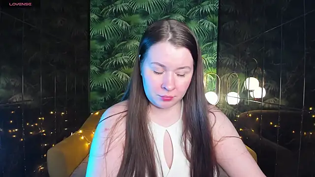 Snapshot of ShedarBrooks chatting on December 2024 11:39:02 AM ShedarBrooks online show from December 2024 11:39:02 AM