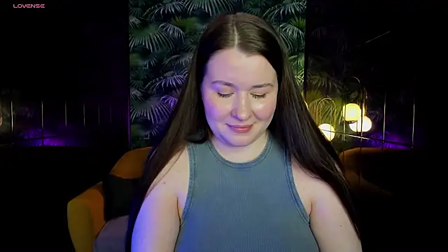 Snapshot of ShedarBrooks chatting on December 2024 11:49:01 AM ShedarBrooks online show from December 2024 11:49:01 AM