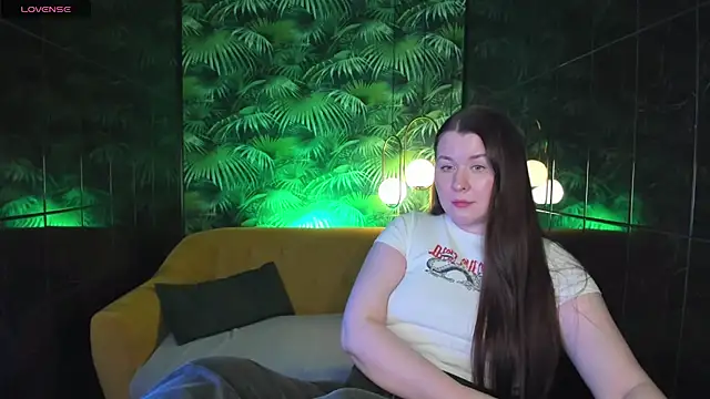Snapshot of ShedarBrooks chatting on December 2024 11:57:02 AM ShedarBrooks online show from December 2024 11:57:02 AM