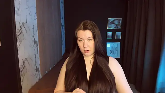 ShedarBrooks online show from April 2026 05:46:01 AM