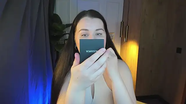 ShedarBrooks online show from February 2026 05:38:02 AM