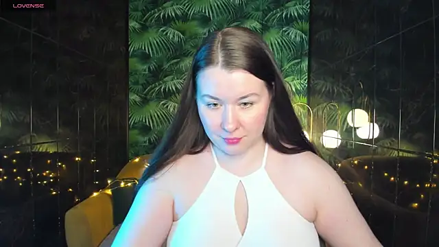 Snapshot of ShedarBrooks chatting on December 2024 08:35:01 AM ShedarBrooks online show from December 2024 08:35:01 AM