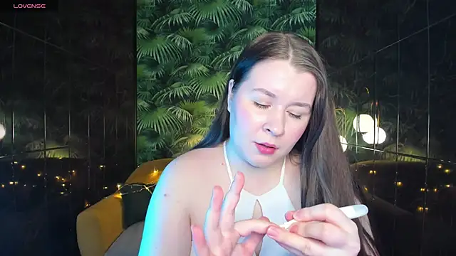 Snapshot of ShedarBrooks chatting on December 2024 05:31:01 AM ShedarBrooks online show from December 2024 05:31:01 AM