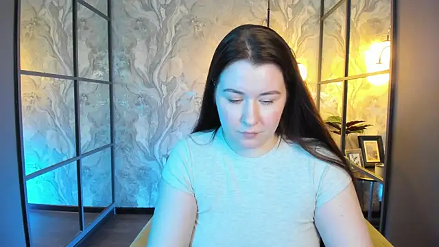 Snapshot of ShedarBrooks chatting on September 2025 05:39:01 AM ShedarBrooks online show from September 2025 05:39:01 AM
