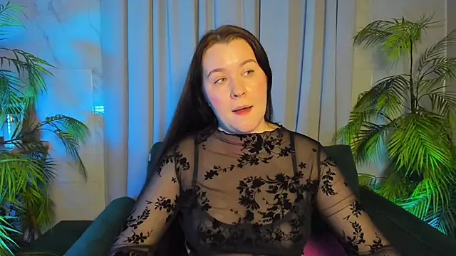Snapshot of ShedarBrooks chatting on October 2025 05:20:01 AM ShedarBrooks online show from October 2025 05:20:01 AM