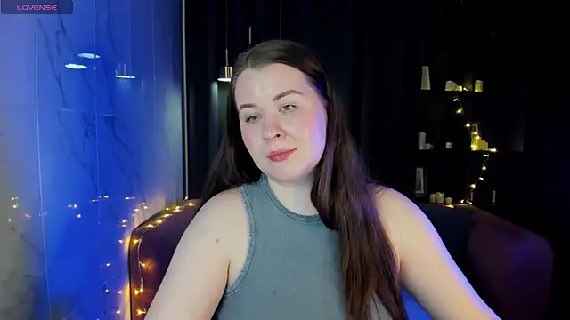 Snapshot of ShedarBrooks chatting on January 2025 06:01:02 AM ShedarBrooks online show from January 2025 06:01:02 AM