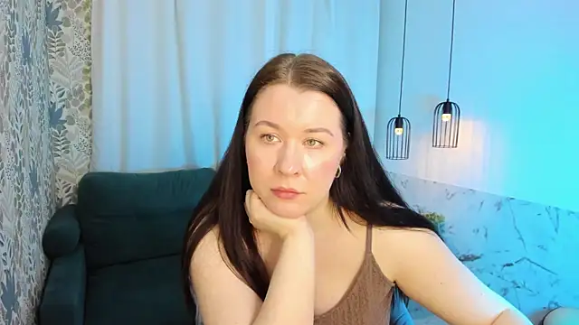 ShedarBrooks online show from June 2026 05:24:02 AM