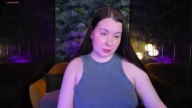 Snapshot of ShedarBrooks chatting on December 2024 05:36:01 AM ShedarBrooks online show from December 2024 05:36:01 AM