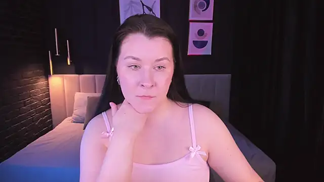 ShedarBrooks online show from March 2026 05:28:01 AM