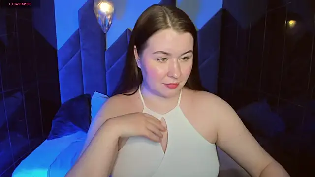 Snapshot of ShedarBrooks chatting on January 2025 11:28:01 AM ShedarBrooks online show from January 2025 11:28:01 AM