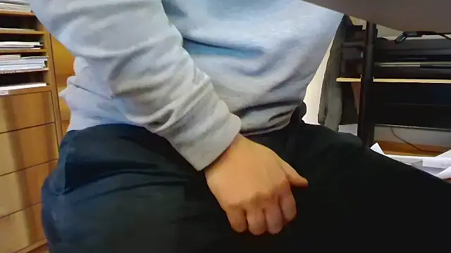 10 1992 online show from November 2025 09:23:02 AM