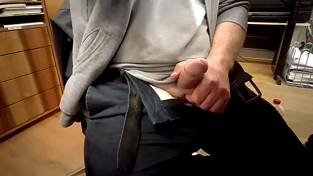 10 1992 online show from March 2026 07:41:02 PM