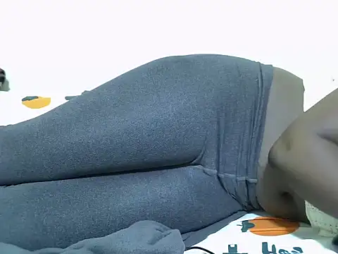 doctor deee online show from March 2026 05:15:01 PM