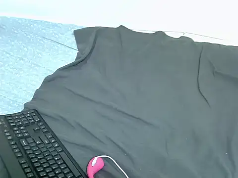 doctor deee online show from December 2025 05:16:01 PM