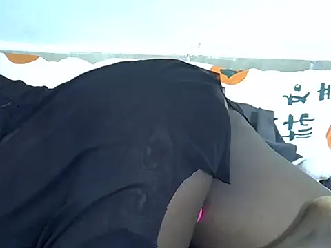 doctor deee online show from October 2025 01:49:01 AM