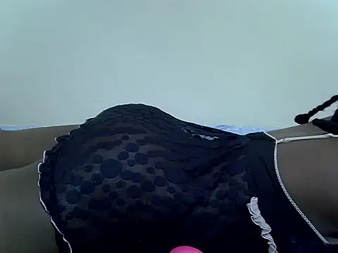 doctor deee online show from March 2026 10:09:02 AM