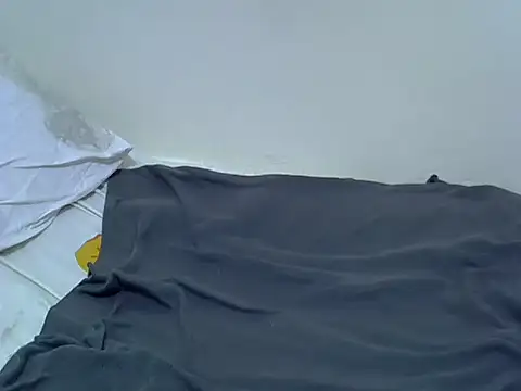 doctor deee online show from March 2026 02:02:02 PM