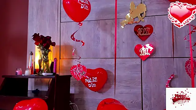 Lynn Jones online show from February 2025 08:22:02 AM