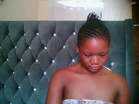 HotJeylee online show from March 2026 06:36:01 AM