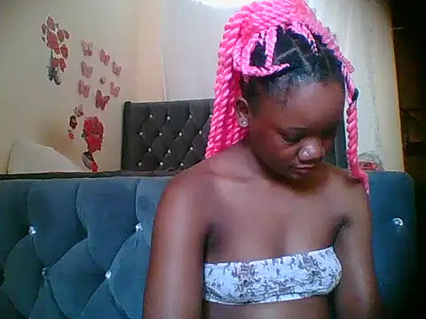 Snapshot of HotJeylee chatting on December 2025 10:14:01 AM HotJeylee online show from December 2025 10:14:01 AM