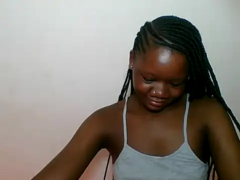 HotJeylee online show from May 2026 12:03:02 AM