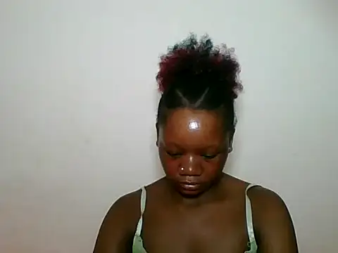 HotJeylee online show from May 2026 01:55:01 AM
