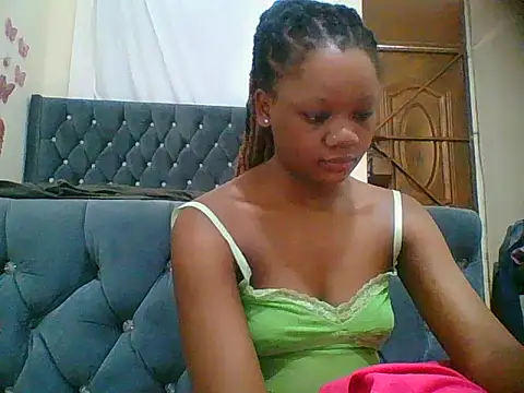 Snapshot of HotJeylee chatting on November 2025 10:41:02 AM HotJeylee online show from November 2025 10:41:02 AM