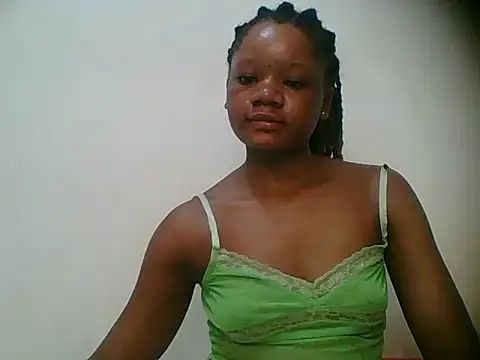 Snapshot of HotJeylee chatting on November 2025 10:46:01 PM HotJeylee online show from November 2025 10:46:01 PM